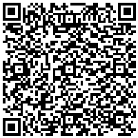 QR Code for bitcoin:bitcoin:bitcoin:bitcoin:bitcoin:bitcoin:bitcoin:bitcoin:bitcoin:bitcoin:bitcoin:bitcoin:bitcoin:bitcoin:bitcoin:dash:XeGppTaxafQdSZVdUfLCZh5nuPmGQdBTeV