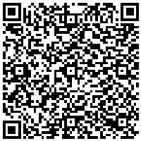 QR Code for bitcoin:bitcoin:bitcoin:bitcoin:bitcoin:bitcoin:bitcoin:bitcoin:bitcoin:bitcoin:bitcoin:bitcoin:bitcoin:bitcoin:bitcoin:dash:XeGrDaS8suULwWELF4cY7KsMRFhSPfXBNH