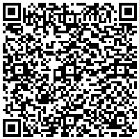 QR Code for bitcoin:bitcoin:bitcoin:bitcoin:bitcoin:bitcoin:bitcoin:bitcoin:bitcoin:bitcoin:bitcoin:bitcoin:bitcoin:bitcoin:bitcoin:dash:XeGshHSqZsqNER9GYrduW2Ca1o7Rxt9LSZ