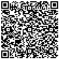 QR Code for bitcoin:bitcoin:bitcoin:bitcoin:bitcoin:bitcoin:bitcoin:bitcoin:bitcoin:bitcoin:bitcoin:bitcoin:bitcoin:bitcoin:bitcoin:dash:XeGtrk3RdHrcDGHmQQQmZvMNyfccdbNF2J