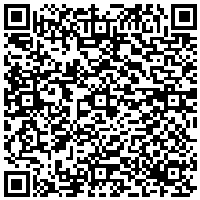 QR Code for bitcoin:bitcoin:bitcoin:bitcoin:bitcoin:bitcoin:bitcoin:bitcoin:bitcoin:bitcoin:bitcoin:bitcoin:bitcoin:bitcoin:bitcoin:dash:XeGwbdPYY4sRBqdMBnEsp4ssmwnxeAXU2X