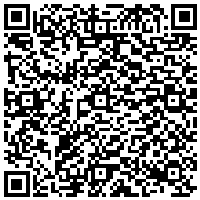 QR Code for bitcoin:bitcoin:bitcoin:bitcoin:bitcoin:bitcoin:bitcoin:bitcoin:bitcoin:bitcoin:bitcoin:bitcoin:bitcoin:bitcoin:bitcoin:dash:XeGzvyYCn6VsMqePnpruxSgrJQJcdsUCcw