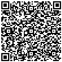 QR Code for bitcoin:bitcoin:bitcoin:bitcoin:bitcoin:bitcoin:bitcoin:bitcoin:bitcoin:bitcoin:bitcoin:bitcoin:bitcoin:bitcoin:bitcoin:dash:XeH1SSV8va4CQdq3fMWNTmvRTrCjs7MxpQ