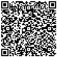QR Code for bitcoin:bitcoin:bitcoin:bitcoin:bitcoin:bitcoin:bitcoin:bitcoin:bitcoin:bitcoin:bitcoin:bitcoin:bitcoin:bitcoin:bitcoin:dash:XeH2BoESCT69DZpy2MDVL6iujGhuZRYpyr