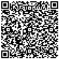QR Code for bitcoin:bitcoin:bitcoin:bitcoin:bitcoin:bitcoin:bitcoin:bitcoin:bitcoin:bitcoin:bitcoin:bitcoin:bitcoin:bitcoin:bitcoin:dash:XeH48FBNWAwobj6gzXRX4CDnSvh1vnFSpA
