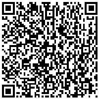 QR Code for bitcoin:bitcoin:bitcoin:bitcoin:bitcoin:bitcoin:bitcoin:bitcoin:bitcoin:bitcoin:bitcoin:bitcoin:bitcoin:bitcoin:bitcoin:dash:XeHCzbKQmui2RBZm3MRbirrnEgWvprVjQL