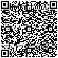 QR Code for bitcoin:bitcoin:bitcoin:bitcoin:bitcoin:bitcoin:bitcoin:bitcoin:bitcoin:bitcoin:bitcoin:bitcoin:bitcoin:bitcoin:bitcoin:dash:XeHDA9dD3Mo8BWfMDojiEL1vzzC7V4RsMS