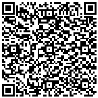 QR Code for bitcoin:bitcoin:bitcoin:bitcoin:bitcoin:bitcoin:bitcoin:bitcoin:bitcoin:bitcoin:bitcoin:bitcoin:bitcoin:bitcoin:bitcoin:dash:XeHGk7wCs2LCZdfjhCxmoajYybdcogiyWD