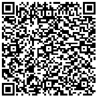 QR Code for bitcoin:bitcoin:bitcoin:bitcoin:bitcoin:bitcoin:bitcoin:bitcoin:bitcoin:bitcoin:bitcoin:bitcoin:bitcoin:bitcoin:bitcoin:dash:XeHJT5cvicXM82fSa55Z73jPiF8efkoEhy