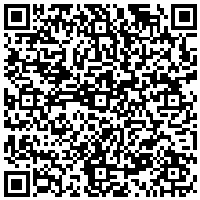 QR Code for bitcoin:bitcoin:bitcoin:bitcoin:bitcoin:bitcoin:bitcoin:bitcoin:bitcoin:bitcoin:bitcoin:bitcoin:bitcoin:bitcoin:bitcoin:dash:XeHPWeMY3xpTc2bc2JUHB4J2Rm1fmRyPr5