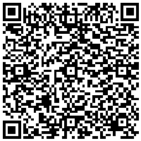 QR Code for bitcoin:bitcoin:bitcoin:bitcoin:bitcoin:bitcoin:bitcoin:bitcoin:bitcoin:bitcoin:bitcoin:bitcoin:bitcoin:bitcoin:bitcoin:dash:XeHQdMdZRQNKPNCVuFuMdzdNmapQSQLXbW