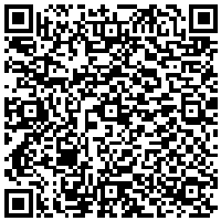 QR Code for bitcoin:bitcoin:bitcoin:bitcoin:bitcoin:bitcoin:bitcoin:bitcoin:bitcoin:bitcoin:bitcoin:bitcoin:bitcoin:bitcoin:bitcoin:dash:XeHRwpduDwPyNUMceP7PAg3fVfhNNtqyWk