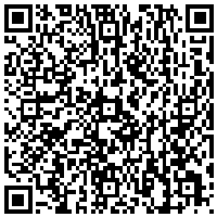QR Code for bitcoin:bitcoin:bitcoin:bitcoin:bitcoin:bitcoin:bitcoin:bitcoin:bitcoin:bitcoin:bitcoin:bitcoin:bitcoin:bitcoin:bitcoin:dash:XeHSskJMQH6SWSvPEVfxyshEx7Lwb2feNN
