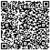 QR Code for bitcoin:bitcoin:bitcoin:bitcoin:bitcoin:bitcoin:bitcoin:bitcoin:bitcoin:bitcoin:bitcoin:bitcoin:bitcoin:bitcoin:bitcoin:dash:XeHTHd9rXWkoQbCdF3M1CDn3ViG54LyZk8