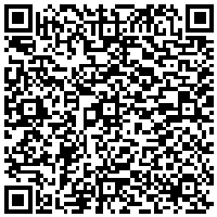 QR Code for bitcoin:bitcoin:bitcoin:bitcoin:bitcoin:bitcoin:bitcoin:bitcoin:bitcoin:bitcoin:bitcoin:bitcoin:bitcoin:bitcoin:bitcoin:dash:XeHWLHLS3on1xQxNuXBSoJk2ivWMJSDRBm