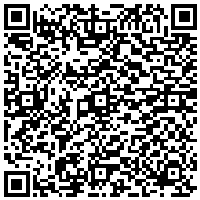 QR Code for bitcoin:bitcoin:bitcoin:bitcoin:bitcoin:bitcoin:bitcoin:bitcoin:bitcoin:bitcoin:bitcoin:bitcoin:bitcoin:bitcoin:bitcoin:dash:XeHWa1T4jBfU1a7EaqDBc5bCAdwYdp3MBL