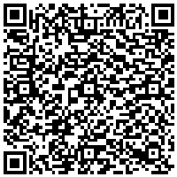 QR Code for bitcoin:bitcoin:bitcoin:bitcoin:bitcoin:bitcoin:bitcoin:bitcoin:bitcoin:bitcoin:bitcoin:bitcoin:bitcoin:bitcoin:bitcoin:dash:XeHWrBHmYcGMmuWNku78eELAPBg12JVCfN