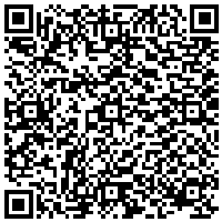 QR Code for bitcoin:bitcoin:bitcoin:bitcoin:bitcoin:bitcoin:bitcoin:bitcoin:bitcoin:bitcoin:bitcoin:bitcoin:bitcoin:bitcoin:bitcoin:dash:XeHaqaDSwARid2XUMy71ocp7GPvVU3syPB