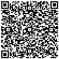 QR Code for bitcoin:bitcoin:bitcoin:bitcoin:bitcoin:bitcoin:bitcoin:bitcoin:bitcoin:bitcoin:bitcoin:bitcoin:bitcoin:bitcoin:bitcoin:dash:XeHcTSsSLw2F1drH32PRXxXquPke9zFEbc