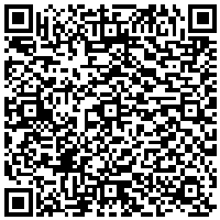QR Code for bitcoin:bitcoin:bitcoin:bitcoin:bitcoin:bitcoin:bitcoin:bitcoin:bitcoin:bitcoin:bitcoin:bitcoin:bitcoin:bitcoin:bitcoin:dash:XeHcbVEFuyrc2xdBA2kfjHKoUbjhfcfWhY
