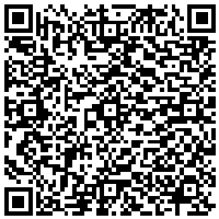 QR Code for bitcoin:bitcoin:bitcoin:bitcoin:bitcoin:bitcoin:bitcoin:bitcoin:bitcoin:bitcoin:bitcoin:bitcoin:bitcoin:bitcoin:bitcoin:dash:XeHch56Dp37nuWRGDGk2DWmAPewd7Mf4C9