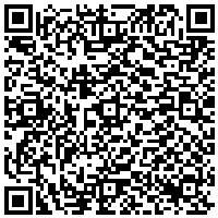 QR Code for bitcoin:bitcoin:bitcoin:bitcoin:bitcoin:bitcoin:bitcoin:bitcoin:bitcoin:bitcoin:bitcoin:bitcoin:bitcoin:bitcoin:bitcoin:dash:XeHdkD7hv9dd7HDWGfnmbeqmYFXK4SWk2R