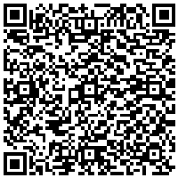 QR Code for bitcoin:bitcoin:bitcoin:bitcoin:bitcoin:bitcoin:bitcoin:bitcoin:bitcoin:bitcoin:bitcoin:bitcoin:bitcoin:bitcoin:bitcoin:dash:XeHfjb8AEupyNn5aMq9aAiENGeAVuWmiYh