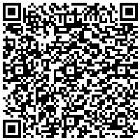 QR Code for bitcoin:bitcoin:bitcoin:bitcoin:bitcoin:bitcoin:bitcoin:bitcoin:bitcoin:bitcoin:bitcoin:bitcoin:bitcoin:bitcoin:bitcoin:dash:XeHgoMUenBkfPRdbnUB457dDPY5topcC1M