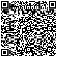 QR Code for bitcoin:bitcoin:bitcoin:bitcoin:bitcoin:bitcoin:bitcoin:bitcoin:bitcoin:bitcoin:bitcoin:bitcoin:bitcoin:bitcoin:bitcoin:dash:XeHiRbsWECJdPbr4wPstazqFA1UebJotnG