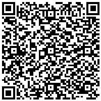 QR Code for bitcoin:bitcoin:bitcoin:bitcoin:bitcoin:bitcoin:bitcoin:bitcoin:bitcoin:bitcoin:bitcoin:bitcoin:bitcoin:bitcoin:bitcoin:dash:XeHnStJfwJXSWarkAcS6oF6MuQ53cTyaWL