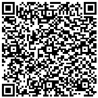 QR Code for bitcoin:bitcoin:bitcoin:bitcoin:bitcoin:bitcoin:bitcoin:bitcoin:bitcoin:bitcoin:bitcoin:bitcoin:bitcoin:bitcoin:bitcoin:dash:XeHnbpg5tHVeaLGC221ioFnoiq65cAALaN