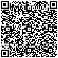 QR Code for bitcoin:bitcoin:bitcoin:bitcoin:bitcoin:bitcoin:bitcoin:bitcoin:bitcoin:bitcoin:bitcoin:bitcoin:bitcoin:bitcoin:bitcoin:dash:XeHrYaJXq8dWDmAGES1v36FuSNCKsVPRFx