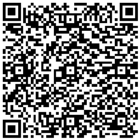 QR Code for bitcoin:bitcoin:bitcoin:bitcoin:bitcoin:bitcoin:bitcoin:bitcoin:bitcoin:bitcoin:bitcoin:bitcoin:bitcoin:bitcoin:bitcoin:dash:XeHupmGLwtgtnS5a2dnUr5jJCc52Vvd7mi