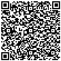 QR Code for bitcoin:bitcoin:bitcoin:bitcoin:bitcoin:bitcoin:bitcoin:bitcoin:bitcoin:bitcoin:bitcoin:bitcoin:bitcoin:bitcoin:bitcoin:dash:XeHwm7Fw9JRLE18KNnKfdFbDc61cdf52b5