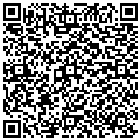 QR Code for bitcoin:bitcoin:bitcoin:bitcoin:bitcoin:bitcoin:bitcoin:bitcoin:bitcoin:bitcoin:bitcoin:bitcoin:bitcoin:bitcoin:bitcoin:dash:XeHxMikirmSuQj5THDH33BiEdxVb5AsD9M
