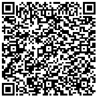 QR Code for bitcoin:bitcoin:bitcoin:bitcoin:bitcoin:bitcoin:bitcoin:bitcoin:bitcoin:bitcoin:bitcoin:bitcoin:bitcoin:bitcoin:bitcoin:dash:XeHzAJ7TWELFeHypr6AimRUJUkSQZDNnfh