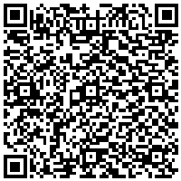 QR Code for bitcoin:bitcoin:bitcoin:bitcoin:bitcoin:bitcoin:bitcoin:bitcoin:bitcoin:bitcoin:bitcoin:bitcoin:bitcoin:bitcoin:bitcoin:dash:XeHznYXCFmoToo6ePxXAPBydTjDvF6ExdJ