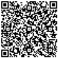 QR Code for bitcoin:bitcoin:bitcoin:bitcoin:bitcoin:bitcoin:bitcoin:bitcoin:bitcoin:bitcoin:bitcoin:bitcoin:bitcoin:bitcoin:bitcoin:dash:XeJ2ShfWFf5navxz2NNSdR7UffC99pQBBD