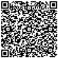 QR Code for bitcoin:bitcoin:bitcoin:bitcoin:bitcoin:bitcoin:bitcoin:bitcoin:bitcoin:bitcoin:bitcoin:bitcoin:bitcoin:bitcoin:bitcoin:dash:XeJ3FJSx99GyEVmDzHLdAuT4A1gpRV1QAd