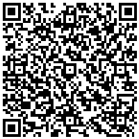 QR Code for bitcoin:bitcoin:bitcoin:bitcoin:bitcoin:bitcoin:bitcoin:bitcoin:bitcoin:bitcoin:bitcoin:bitcoin:bitcoin:bitcoin:bitcoin:dash:XeJ58aRAiPXZeuCXB6PudzDShTYRKjrmpt