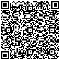 QR Code for bitcoin:bitcoin:bitcoin:bitcoin:bitcoin:bitcoin:bitcoin:bitcoin:bitcoin:bitcoin:bitcoin:bitcoin:bitcoin:bitcoin:bitcoin:dash:XeJ8nc4j84LR92F2FgJSWQbqUmDWb1Nctp