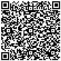 QR Code for bitcoin:bitcoin:bitcoin:bitcoin:bitcoin:bitcoin:bitcoin:bitcoin:bitcoin:bitcoin:bitcoin:bitcoin:bitcoin:bitcoin:bitcoin:dash:XeJCzQYbCMo34deKyCbHDFuq49wtghPAvd