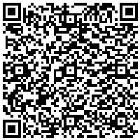 QR Code for bitcoin:bitcoin:bitcoin:bitcoin:bitcoin:bitcoin:bitcoin:bitcoin:bitcoin:bitcoin:bitcoin:bitcoin:bitcoin:bitcoin:bitcoin:dash:XeJFBm4JCde4H7wYsMCSDLoyFXmSqXFmjf