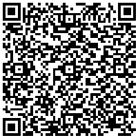 QR Code for bitcoin:bitcoin:bitcoin:bitcoin:bitcoin:bitcoin:bitcoin:bitcoin:bitcoin:bitcoin:bitcoin:bitcoin:bitcoin:bitcoin:bitcoin:dash:XeJH4GTdSKdTmkGMnuWNmNTkoPyVK1KFQT