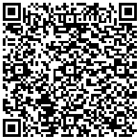 QR Code for bitcoin:bitcoin:bitcoin:bitcoin:bitcoin:bitcoin:bitcoin:bitcoin:bitcoin:bitcoin:bitcoin:bitcoin:bitcoin:bitcoin:bitcoin:dash:XeJPmL9QKFrHkkegacJCdWbAkZrhXbpu5Y