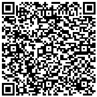 QR Code for bitcoin:bitcoin:bitcoin:bitcoin:bitcoin:bitcoin:bitcoin:bitcoin:bitcoin:bitcoin:bitcoin:bitcoin:bitcoin:bitcoin:bitcoin:dash:XeJUNY5JR4KpJs2rpfamev3LbbwSoAMu3K