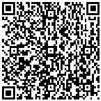 QR Code for bitcoin:bitcoin:bitcoin:bitcoin:bitcoin:bitcoin:bitcoin:bitcoin:bitcoin:bitcoin:bitcoin:bitcoin:bitcoin:bitcoin:bitcoin:dash:XeJX6eDPYtUS74uP4w1WQFvnfEB714WiMb