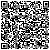 QR Code for bitcoin:bitcoin:bitcoin:bitcoin:bitcoin:bitcoin:bitcoin:bitcoin:bitcoin:bitcoin:bitcoin:bitcoin:bitcoin:bitcoin:bitcoin:dash:XeJeeigyuzF3QC9LRFFMSUN26o6vn6h5ZP