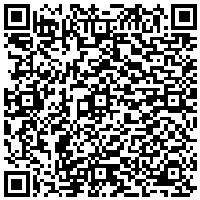 QR Code for bitcoin:bitcoin:bitcoin:bitcoin:bitcoin:bitcoin:bitcoin:bitcoin:bitcoin:bitcoin:bitcoin:bitcoin:bitcoin:bitcoin:bitcoin:dash:XeJf6ELNumFYer8pSxe2VQfcfK1awxntek