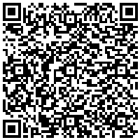 QR Code for bitcoin:bitcoin:bitcoin:bitcoin:bitcoin:bitcoin:bitcoin:bitcoin:bitcoin:bitcoin:bitcoin:bitcoin:bitcoin:bitcoin:bitcoin:dash:XeJhd3d87QQvn3i4ovesAJ2gQEm77ApEvf